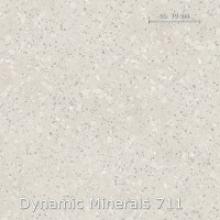 Dynamic Minerals 711 Interfloor Vinyl 
